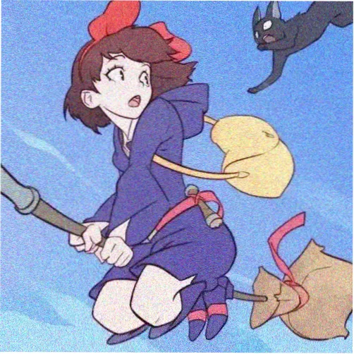 访客头像：城南老楼王工
